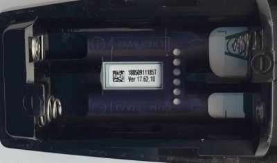 CONTROL REMOTO ORIGINAL NUEVO  MAGIC PARA TV LG 4K SMART / MICROFONO / COMANDO DE VOZ / NUMERO DE PARTE AN-MR18BA / 230318BA / BEJMR18BA / 2017DJ5175 / MODELO SK9500 / SK9000 / SK8070 / SK8000 / UK7700 /  - Imagen 2